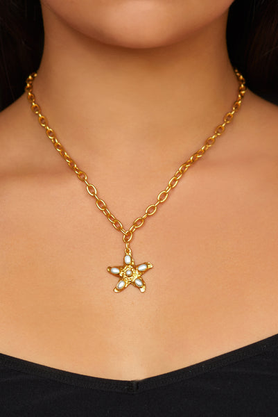 24k jewelry for sales sale