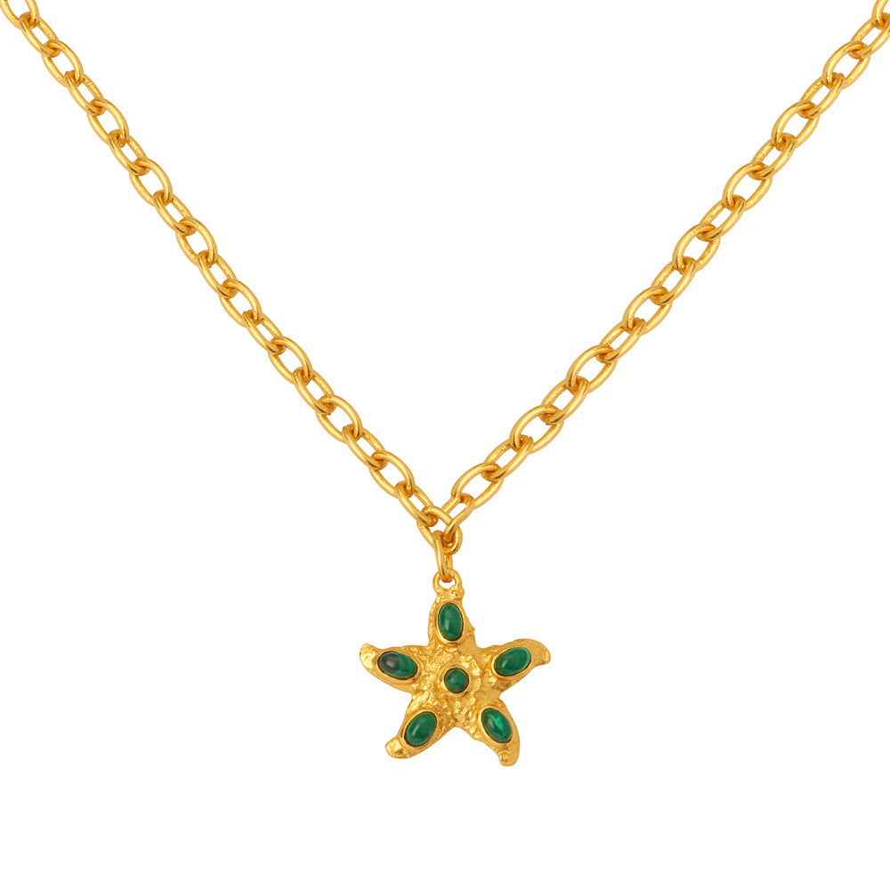 Jewelry 24k discount