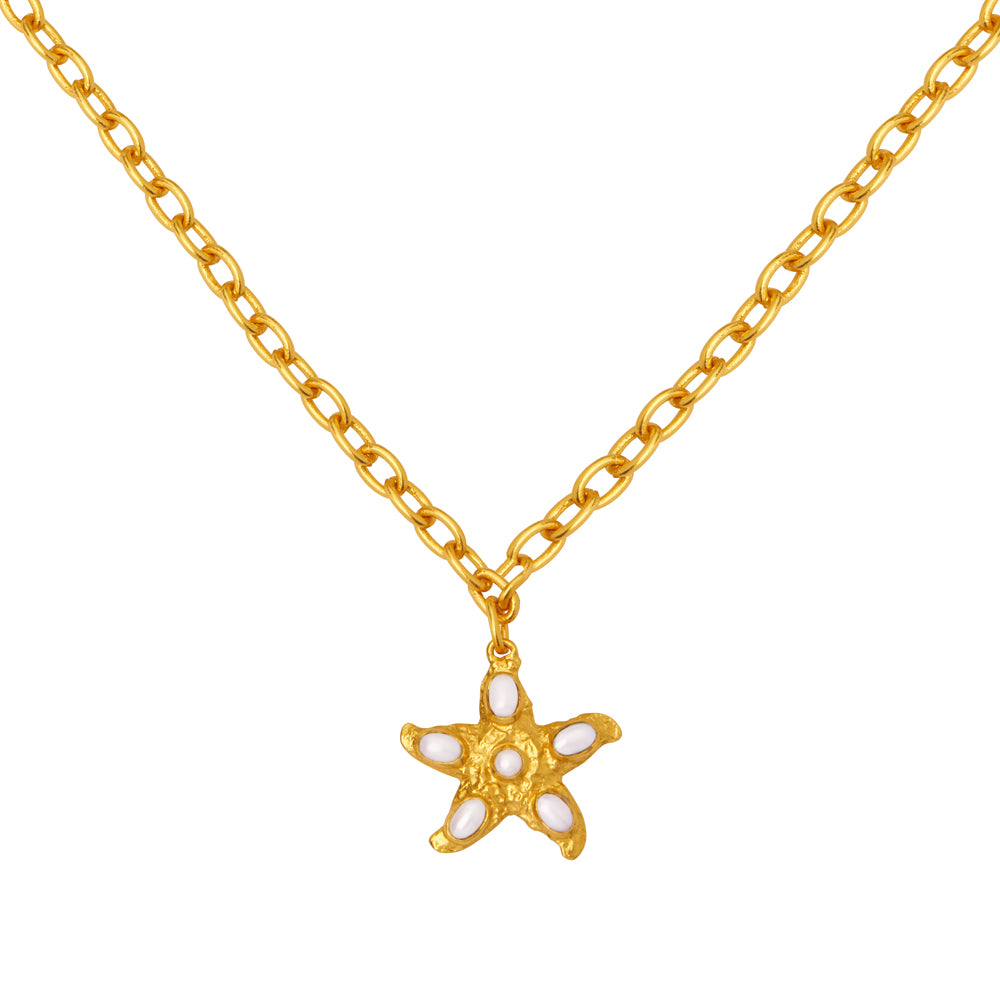 Baby gold chain 24k cheap